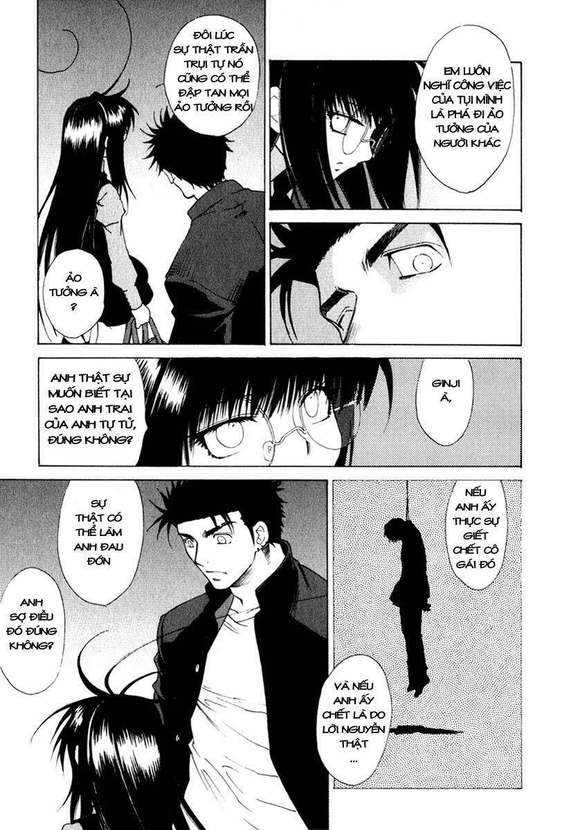 butterfly chapter 18 10