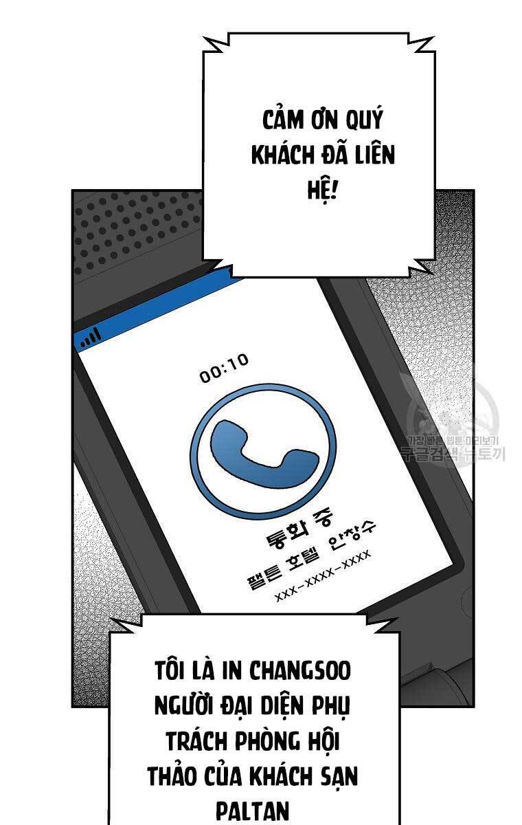 sự trở lại của huyền thoại chapter 78 37