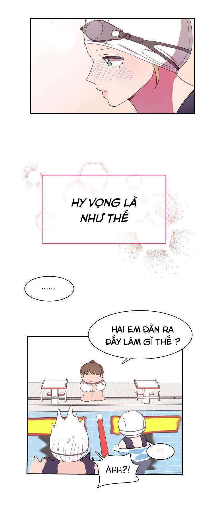 salieri và mozart chapter 17 25