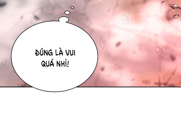 black haze - bản remake 2025 chapter 6 84