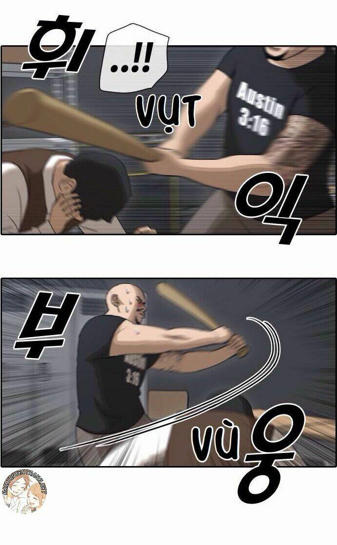 free draw m chapter 61 8