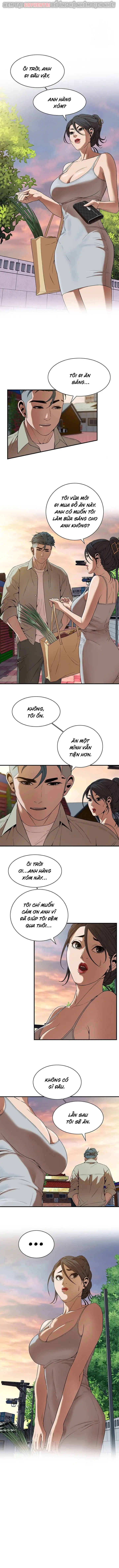 tên khốn chapter 6 12