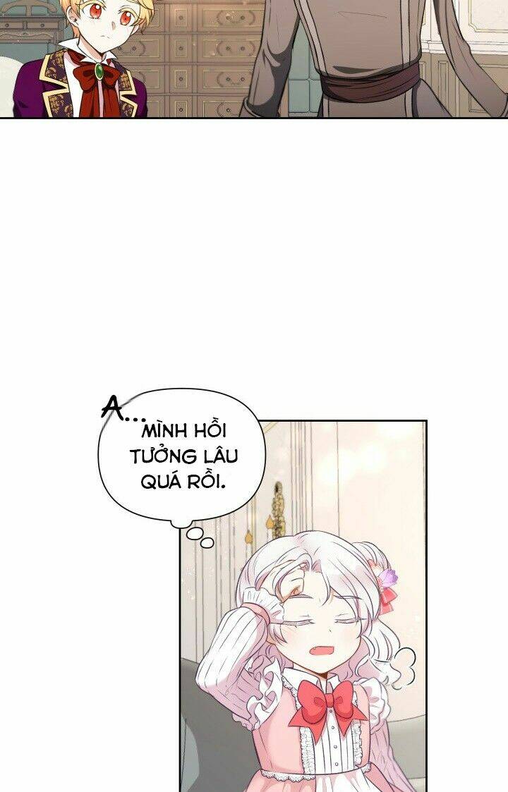 công chúa xấu xa chapter 11 27