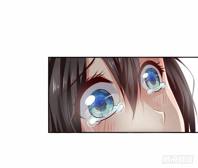 thủ hội chi vũ chapter 30 34