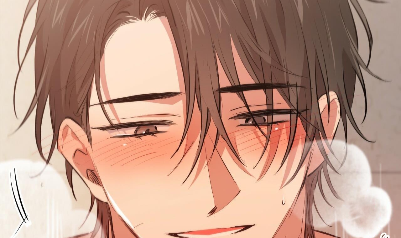 đàn thỏ của habibi chapter 25 222