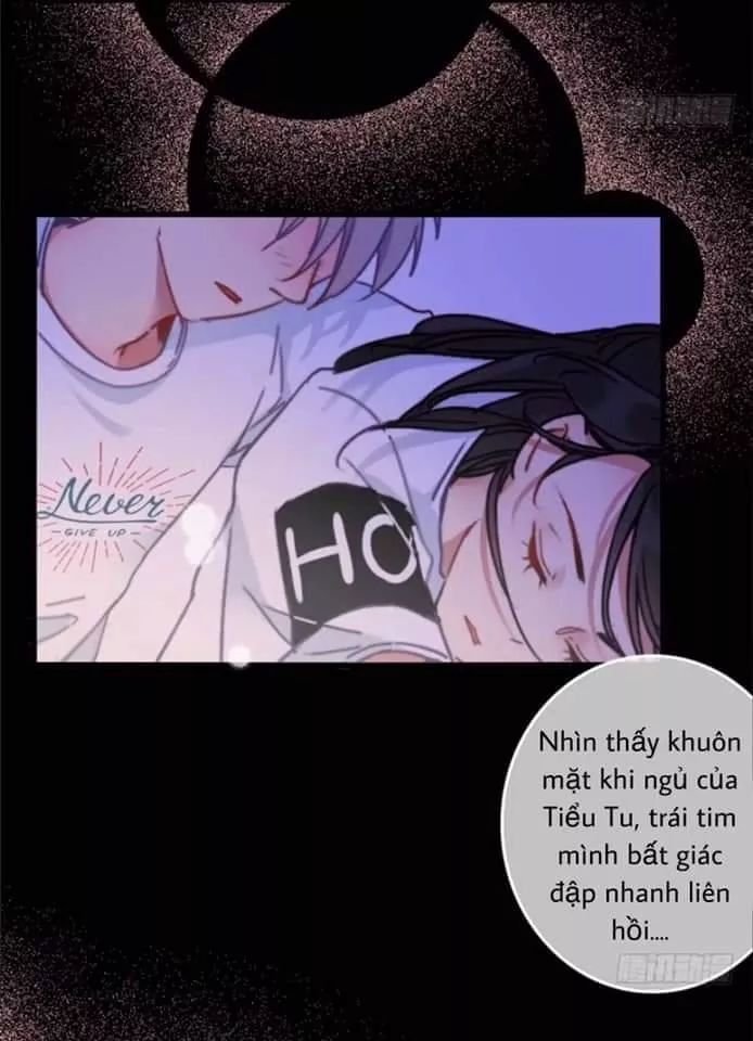 lời thì thầm chapter 35 4