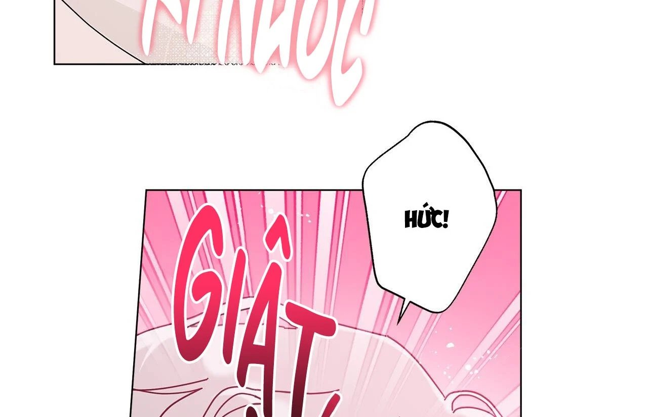 home five chapter 54 84