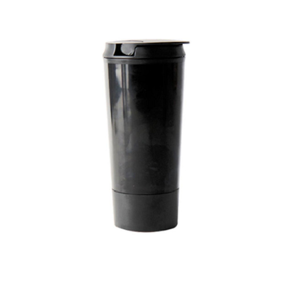Ly Giữ Nhiệt Magic Tumbler