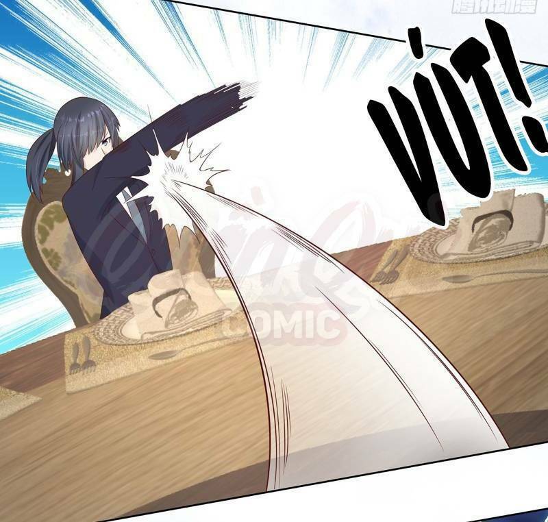 người tu tiên tại đô thị chapter 11 26