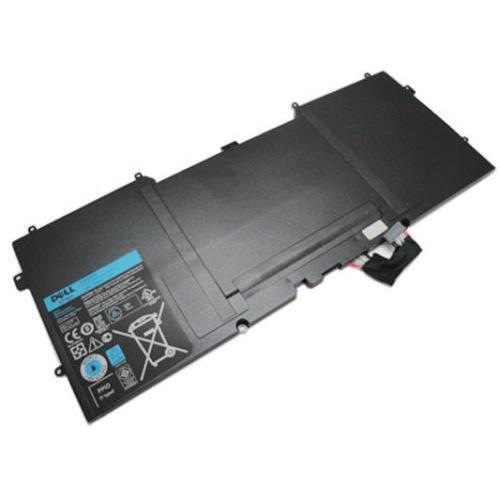 Pin Dùng Cho Laptop Dell Ultrabook XPS 12 (55W) 13-L321X 13-L322X 13D 13R, xps12, 9333, 9Q33, L221X XPS12, XPS13, C4K9V 9Q23