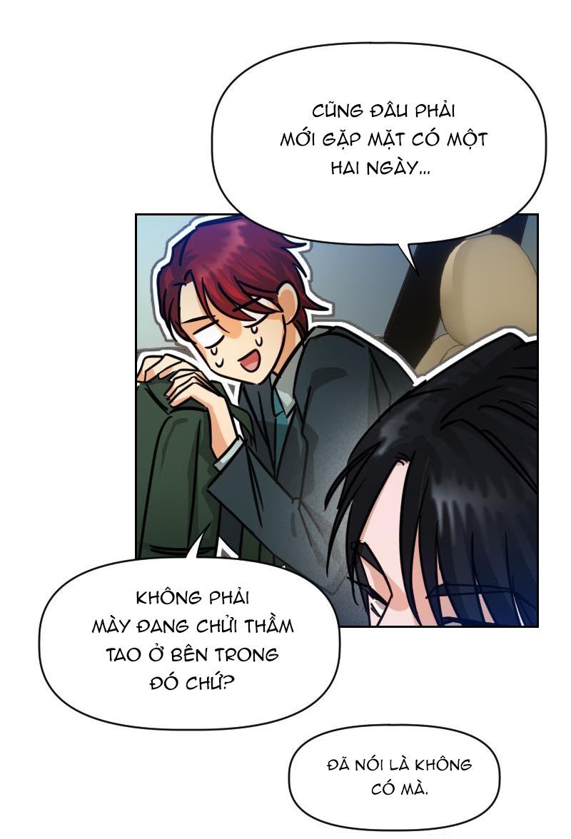 tế phẩm thần núi chapter 4 69