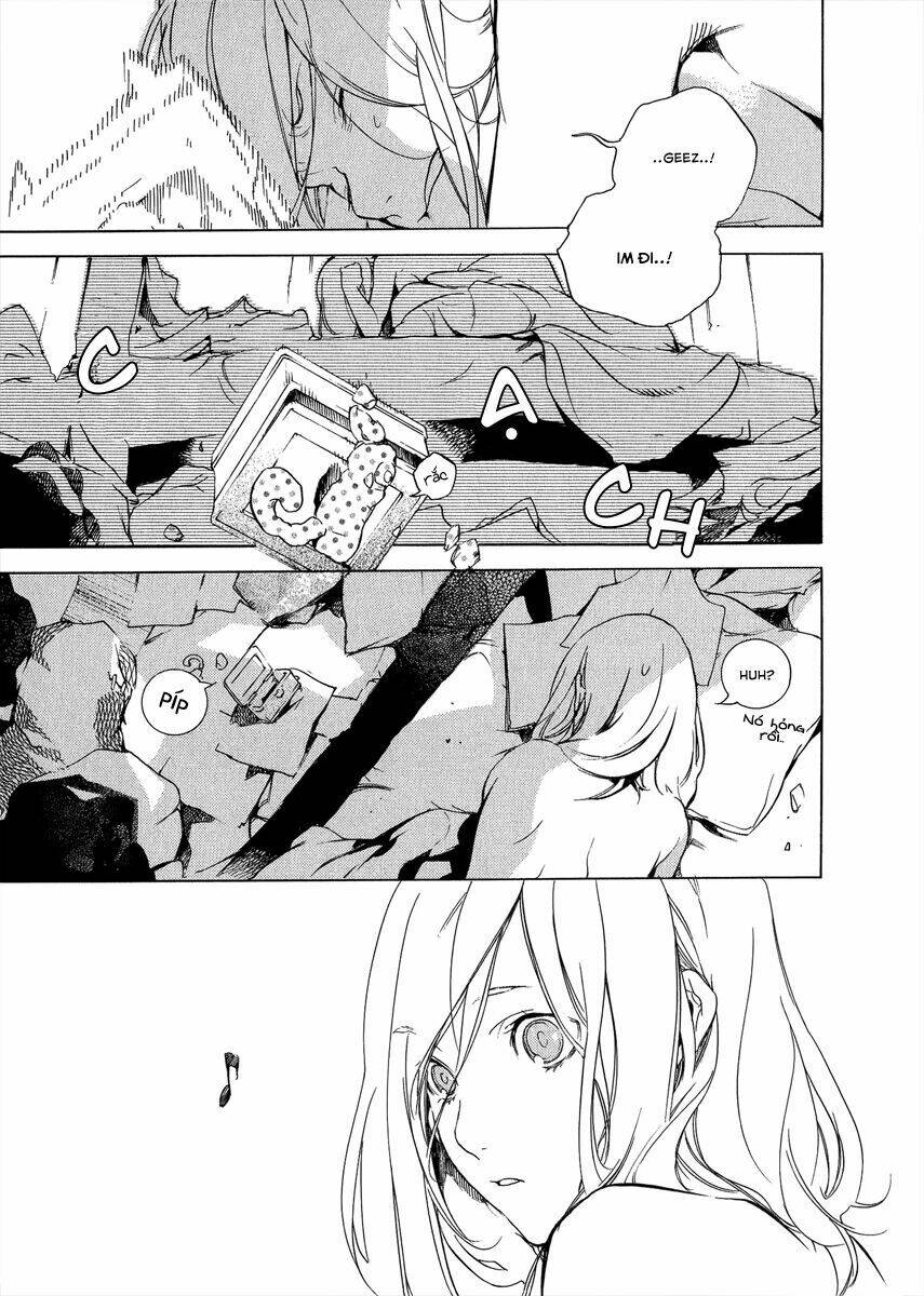 chouritsu houmuru zyklus:code chapter 1 14