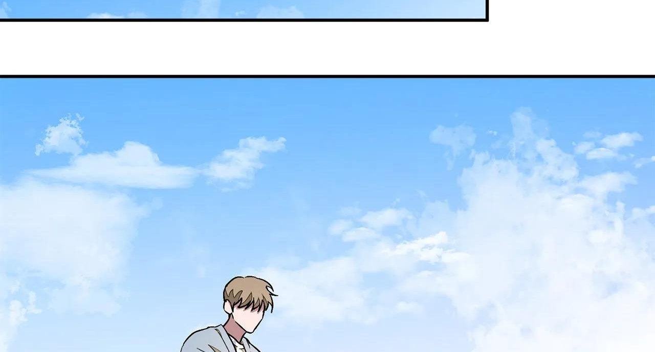 tái sinh [bl manhwa] chapter 24 174