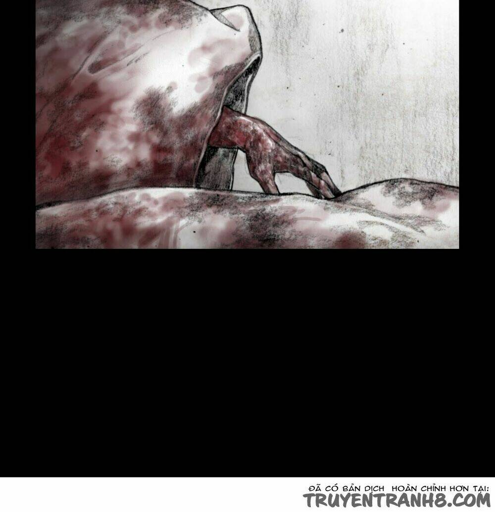 house of doll-ngôi nhà của những búp bê chapter 19 55