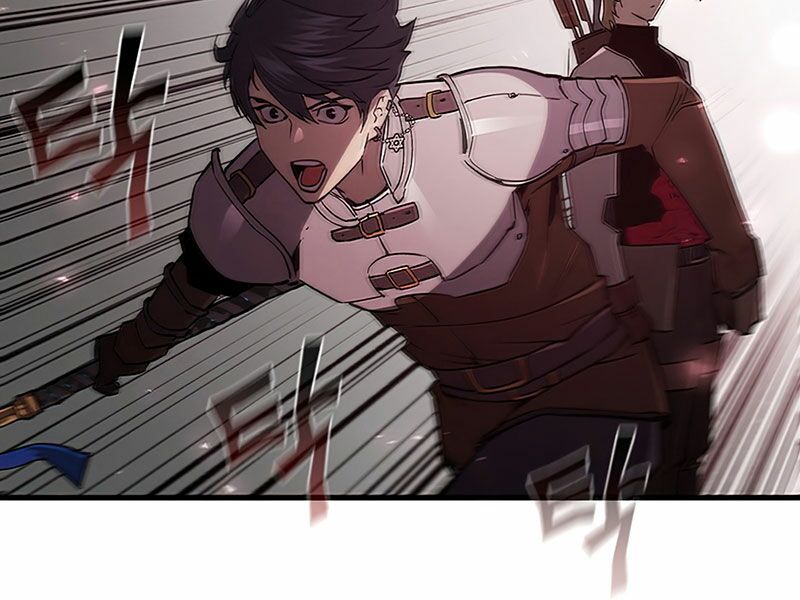 khát vọng trỗi dậy chapter 73 97