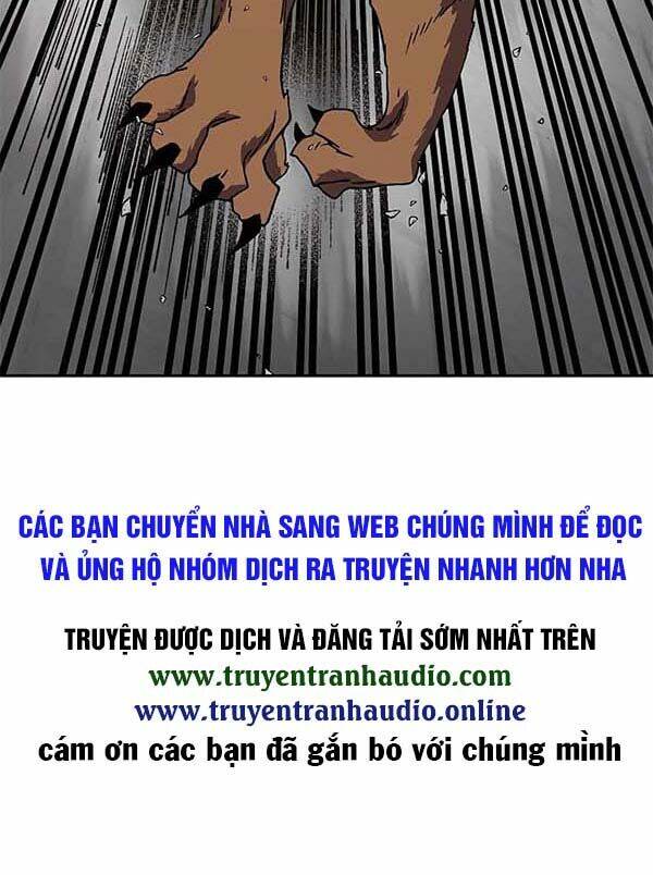 npc bắt đầu từ kỹ năng lv.999 chapter 6 97