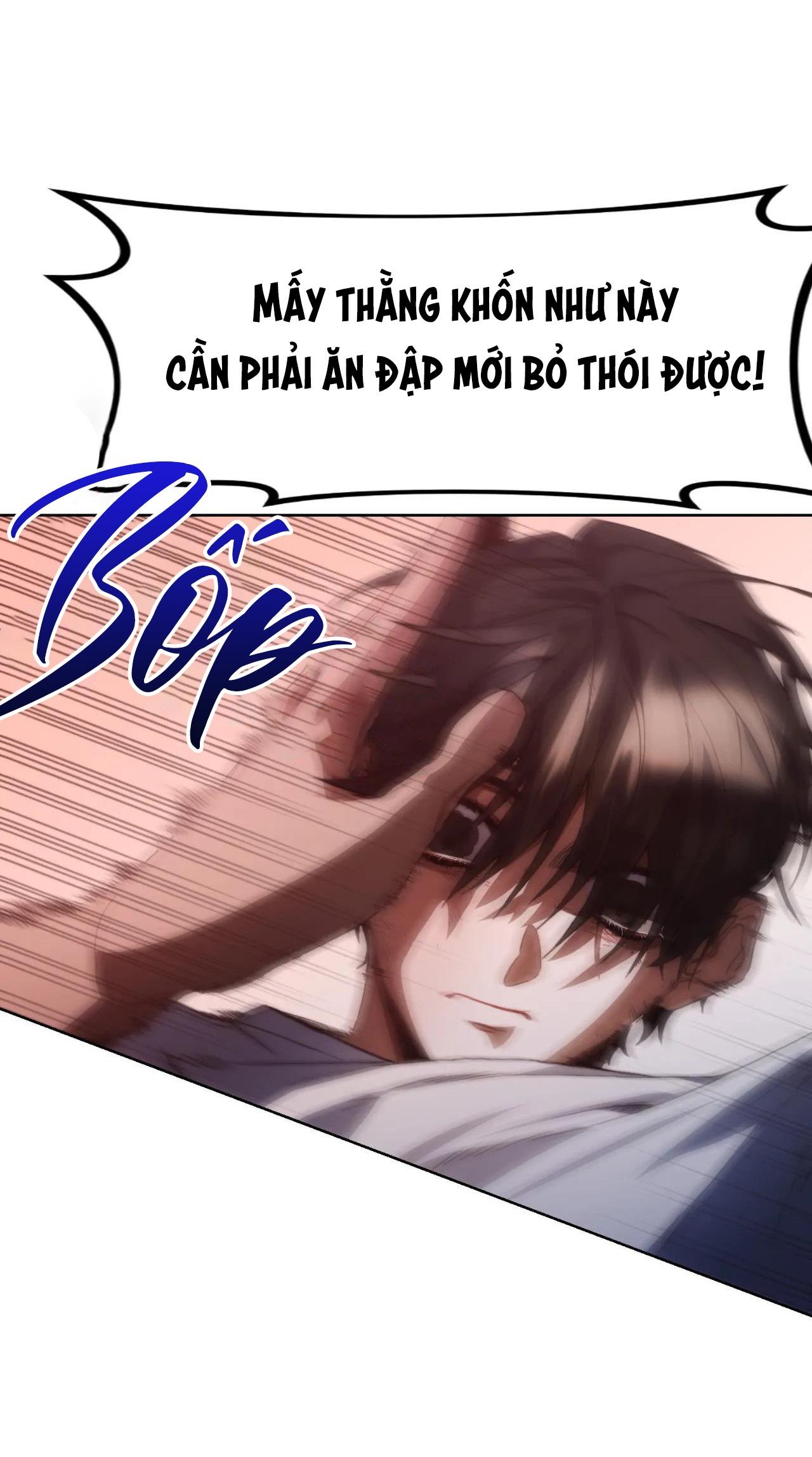 red mansion chapter 2 23