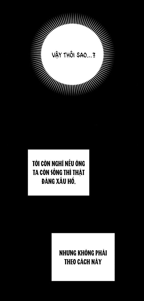 Nóng Lòng Muốn Giày Vò Em chapter 77.1 8