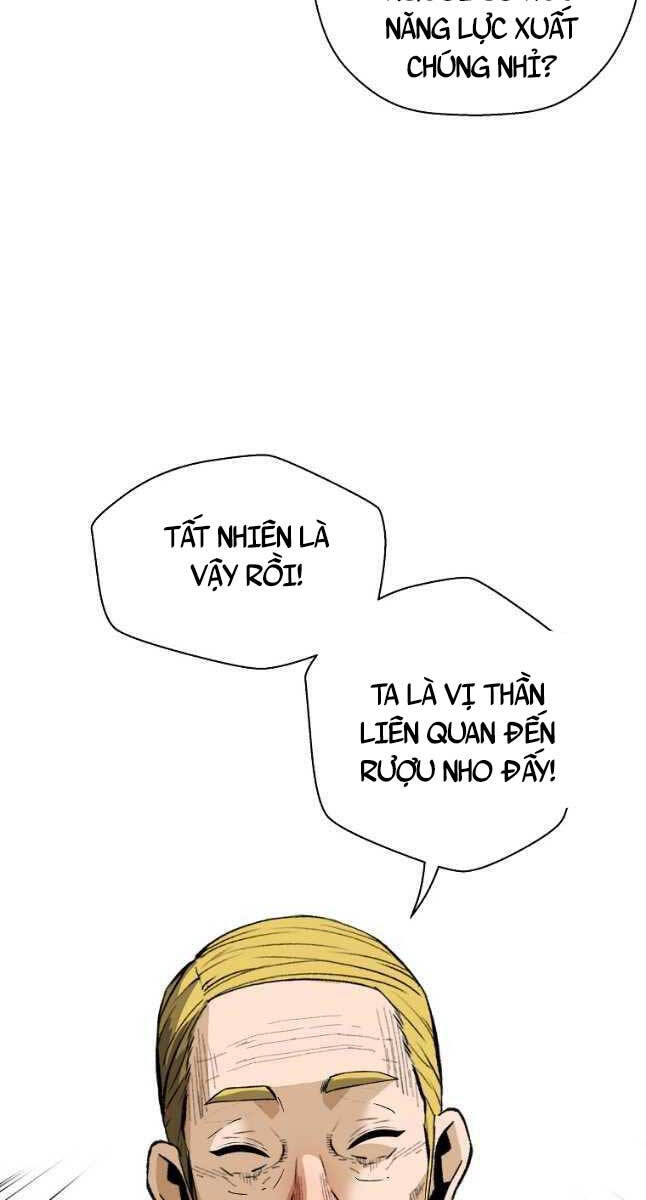 sự trở lại của huyền thoại chapter 86 17