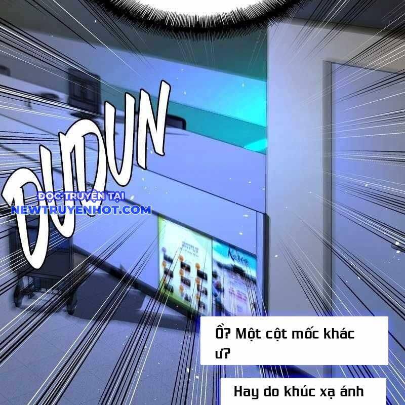 tận thế cũng chỉ là trò chơi chapter 66 131