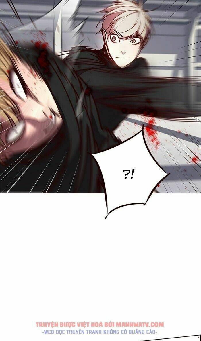 biến thân thành mèo chapter 63 62