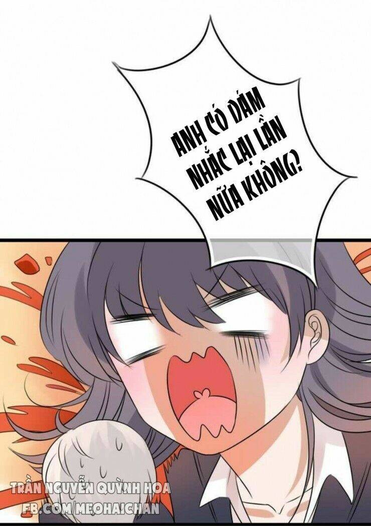 sau con mưa mùa hạ chapter 3 25