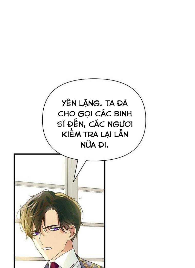 tôi đã ở đây ngay từ ban đầu chapter 11 88
