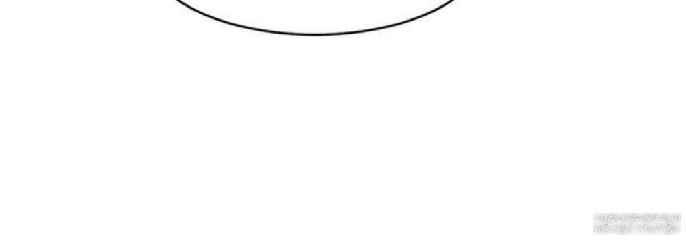 tà quân khó dưỡng tiểu ma phi chapter 11 31