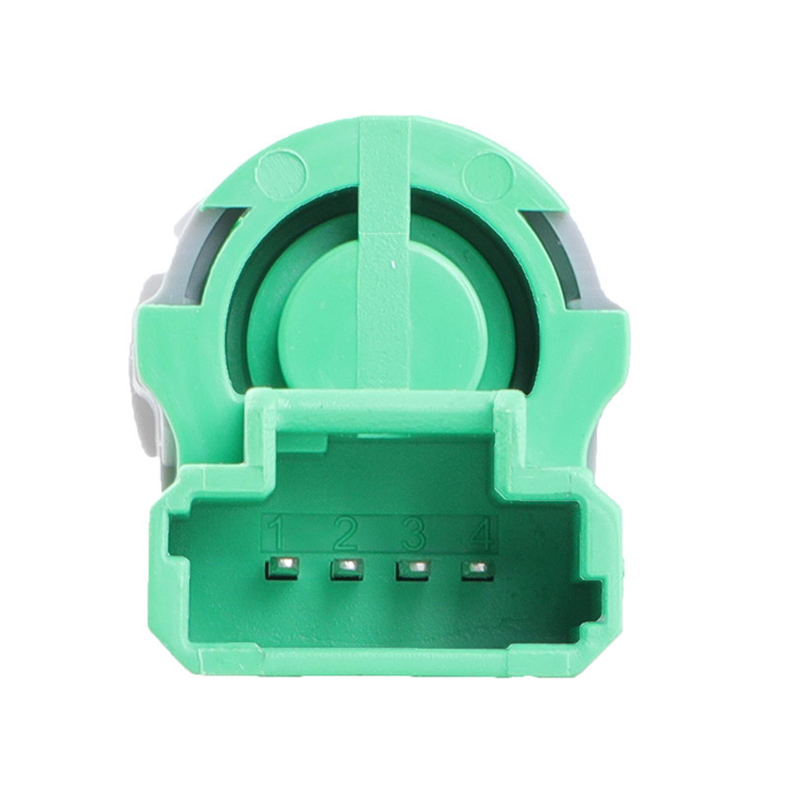 Durable Stop Light Switch Direct Replaces Accessory for Mercedes-