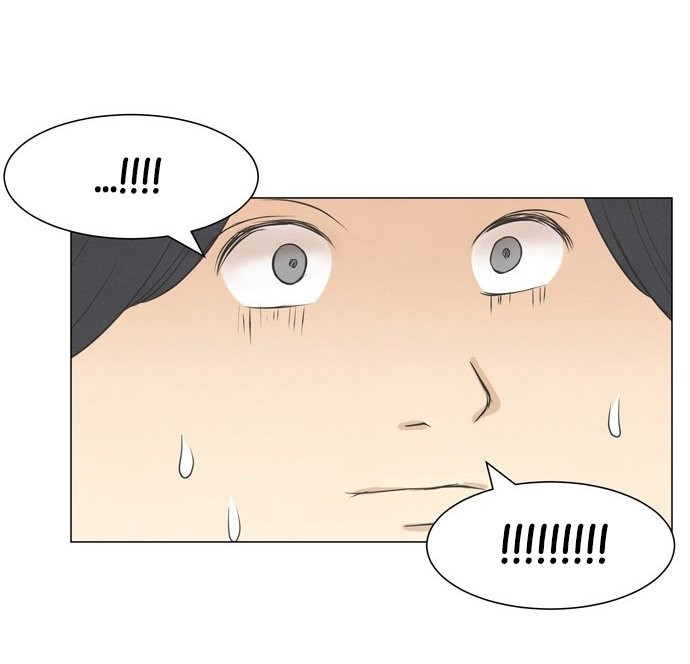 một phần vì thích em chapter 17 29