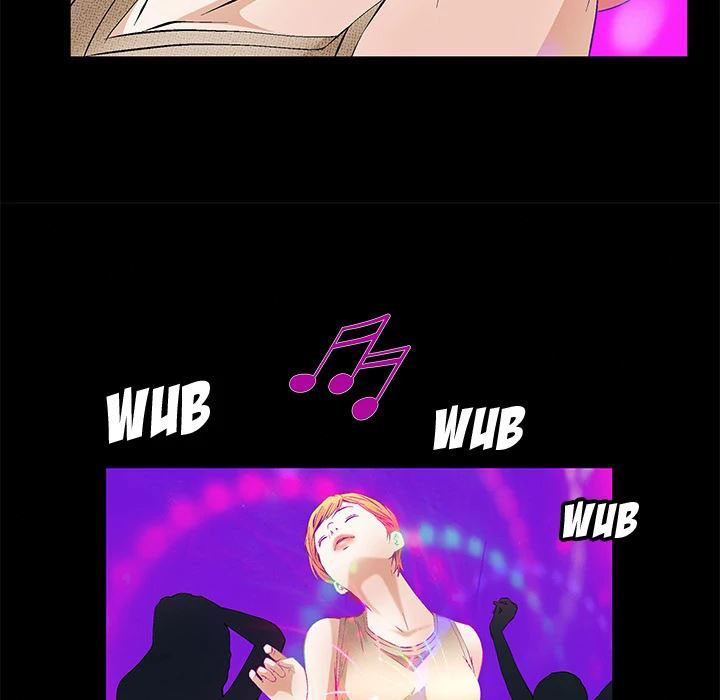 khổ dâm chapter 20 21