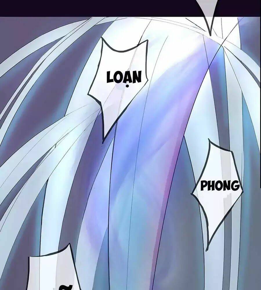 ta không phải nữ thần chapter 0 89