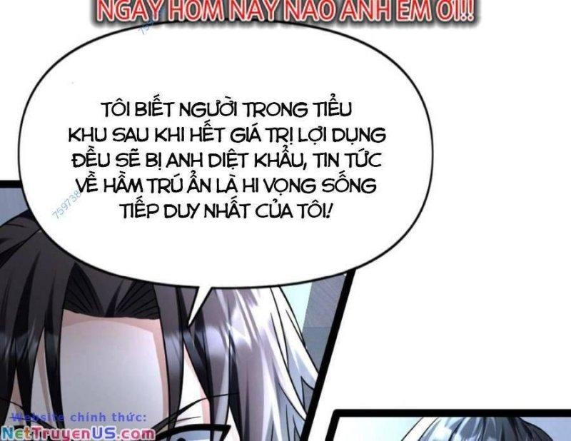 toàn cầu băng phong, ta chế tạo phòng an toàn chapter 82 25