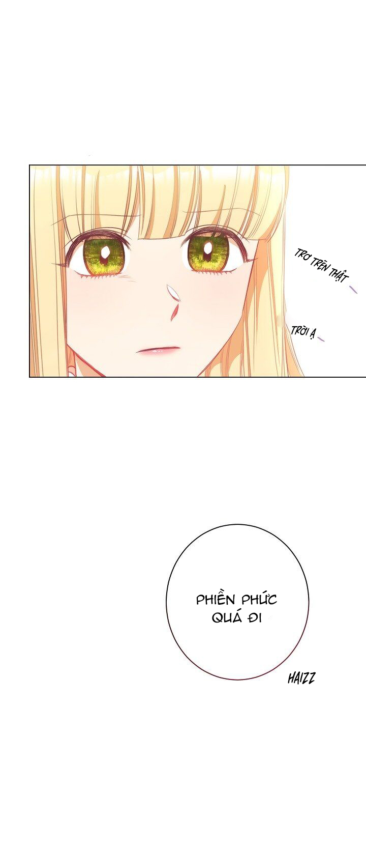 ác nữ đảo ngược đồng hồ cát chapter 32 44