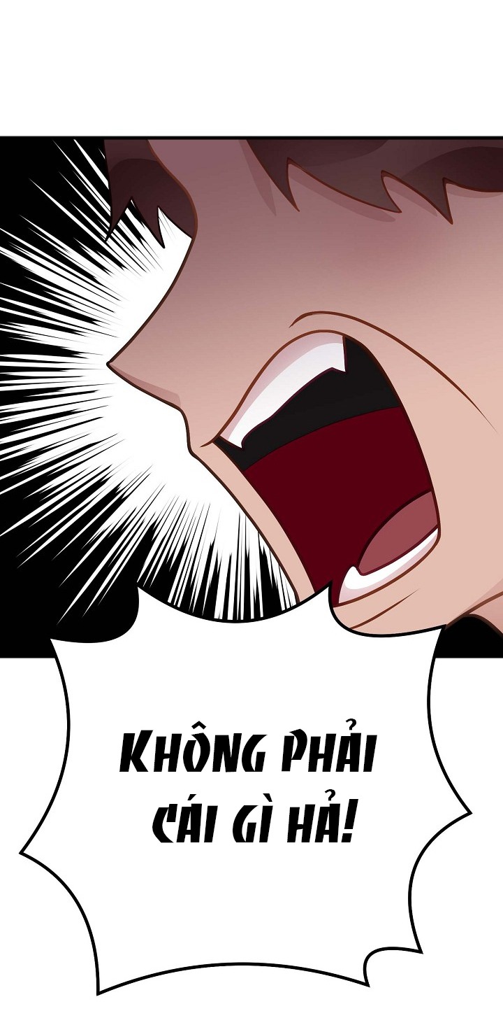 Mối Quan Hệ Không Tốt chapter 6.2 - Trang 86