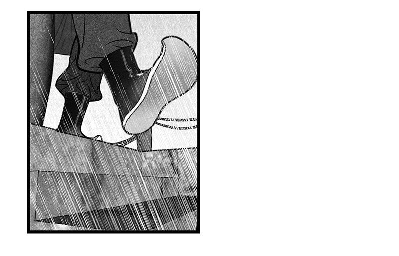 ẩn sơn mộng đàm chapter 4 14