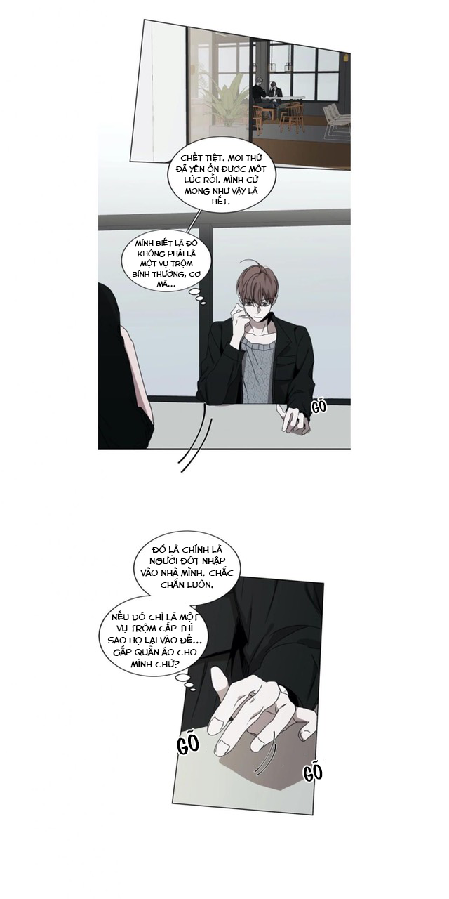 holding room chapter 8 4