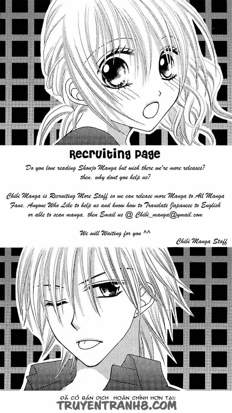 hana ni nare chapter 61 26