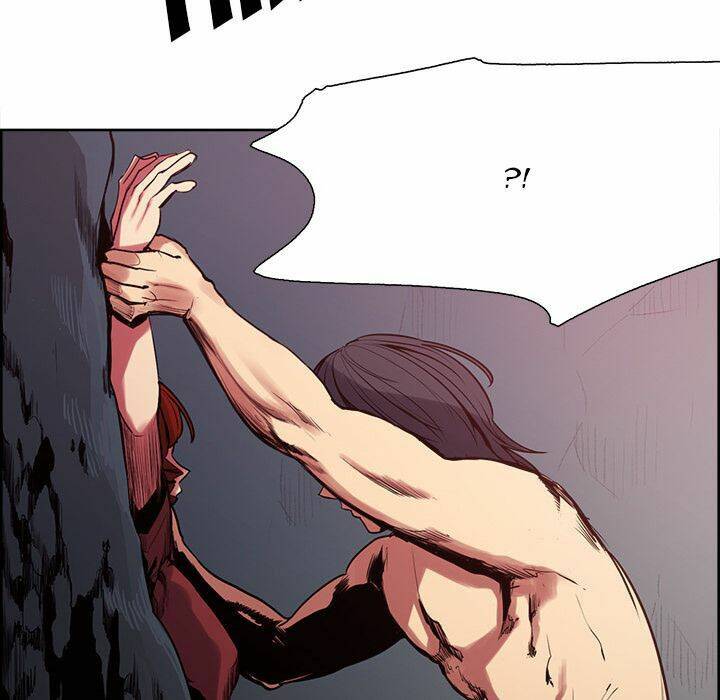 dâm dục hùng chapter 41 7