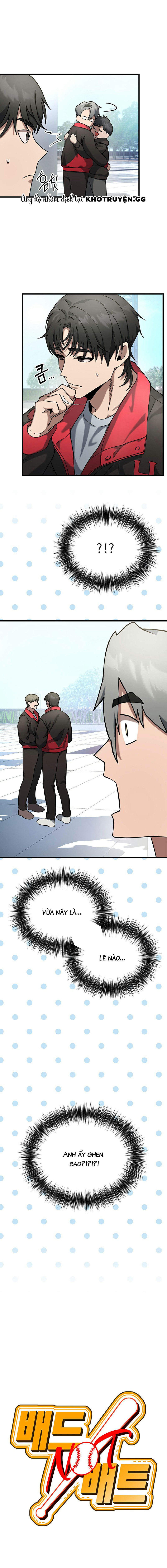 bad not bat chapter 9 5