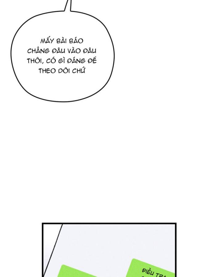 nam chính trong game đều có bệnh chapter 8 12