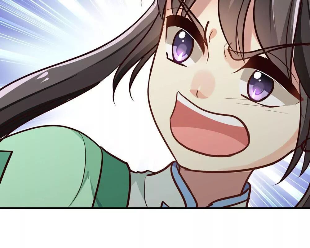 thái tử phi nhà ta thật hung hăng chapter 17 114