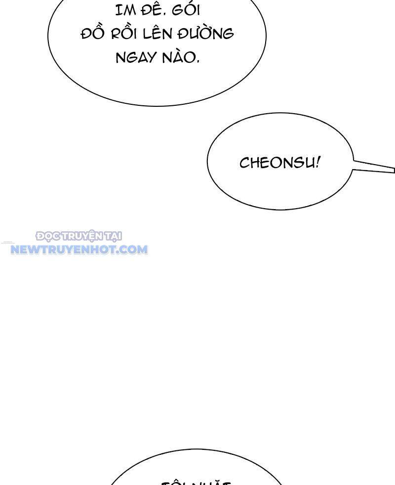 tận thế cũng chỉ là trò chơi chapter 31 46