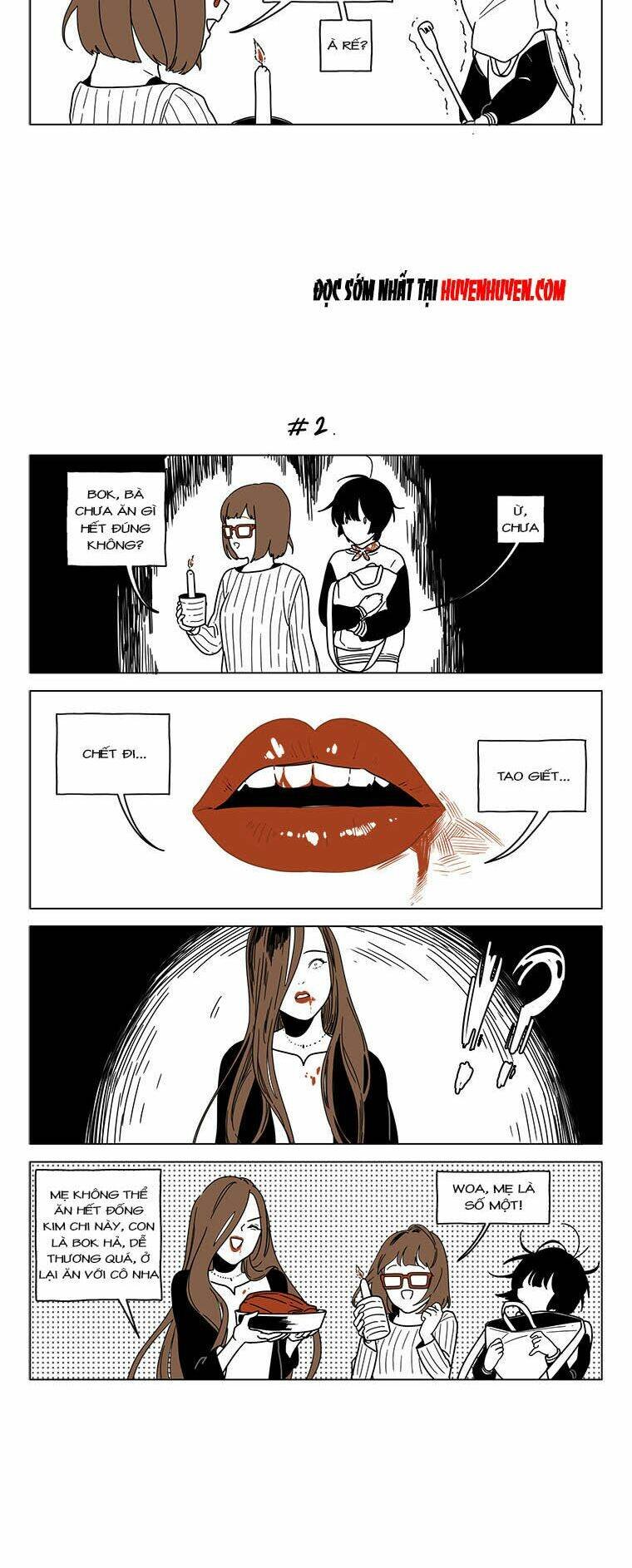 at each other’s throats chapter 25 3