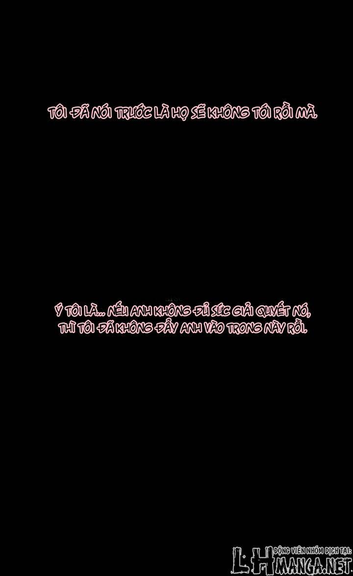 catharsis chapter 24 11