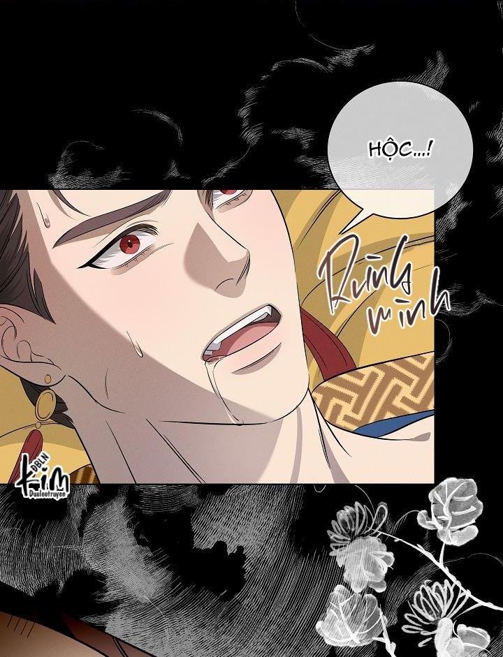 truyện ngắn lục lạc đôi chapter 4.1 24