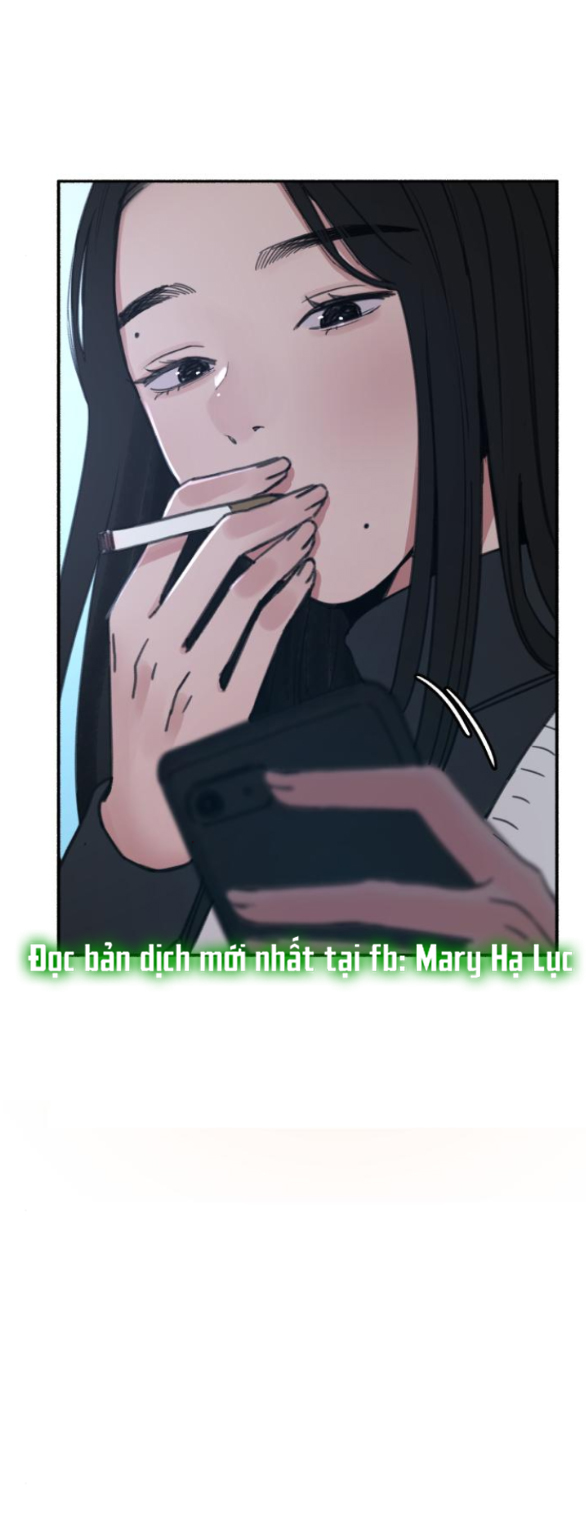 nàng thơ nổi tiếng - nàng thơ myung chapter 44.2 31