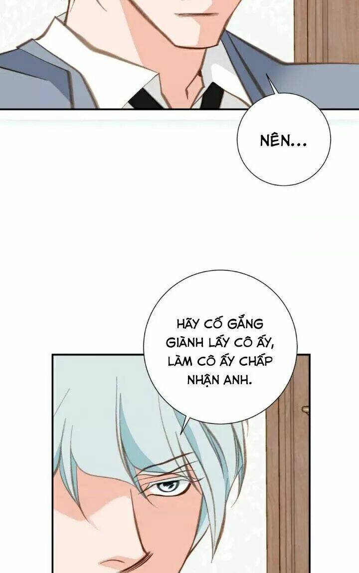 tiếp xúc chí mạng chapter 96 54