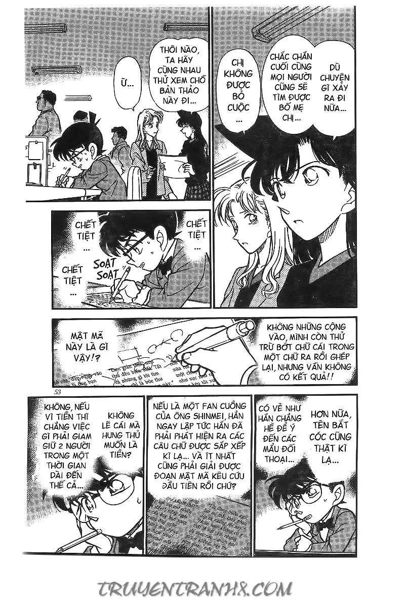 conan chapter 183 15