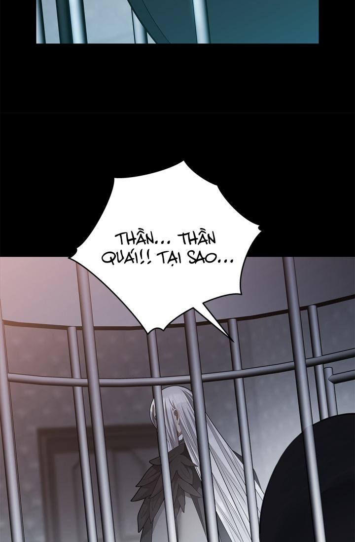 hôn nhân bị đánh cắp của hồ ly chapter 42 57